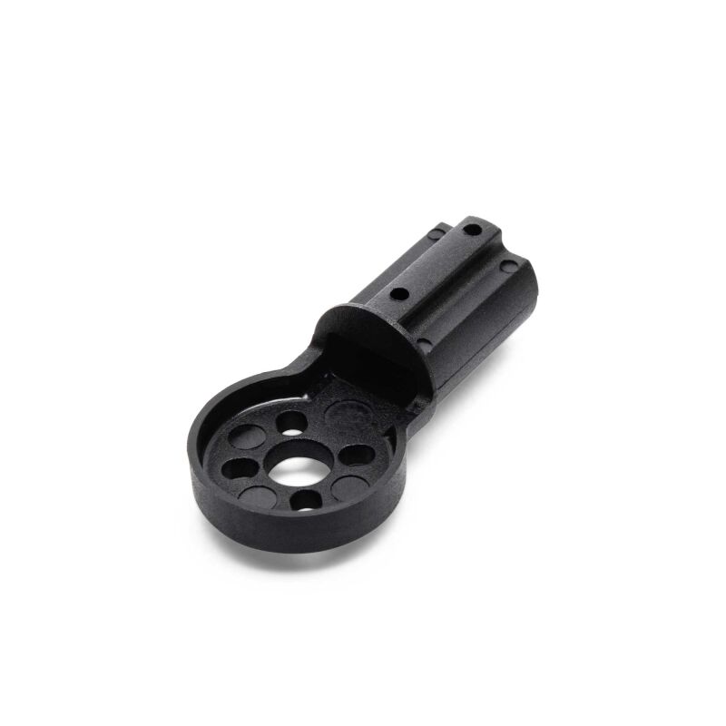 Blade Tail Motor Mount: InFusion 210 (BLH-2920)