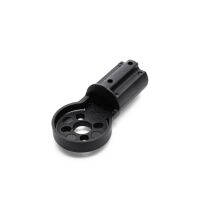 Blade Tail Motor Mount: InFusion 210 (BLH-2920)
