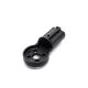 Blade Tail Motor Mount: InFusion 210 (BLH-2920)