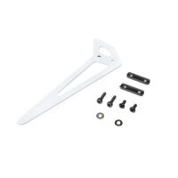Blade Tail Fin: InFusion 210 (BLH-2921)