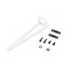 Blade Tail Fin: InFusion 210 (BLH-2921)