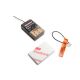 Spektrum Replacement Flight Control: InFusion 210 (SPMAR6250MHXF)