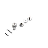 Spektrum Gear Set: H3058M Servo (SPM-1059)