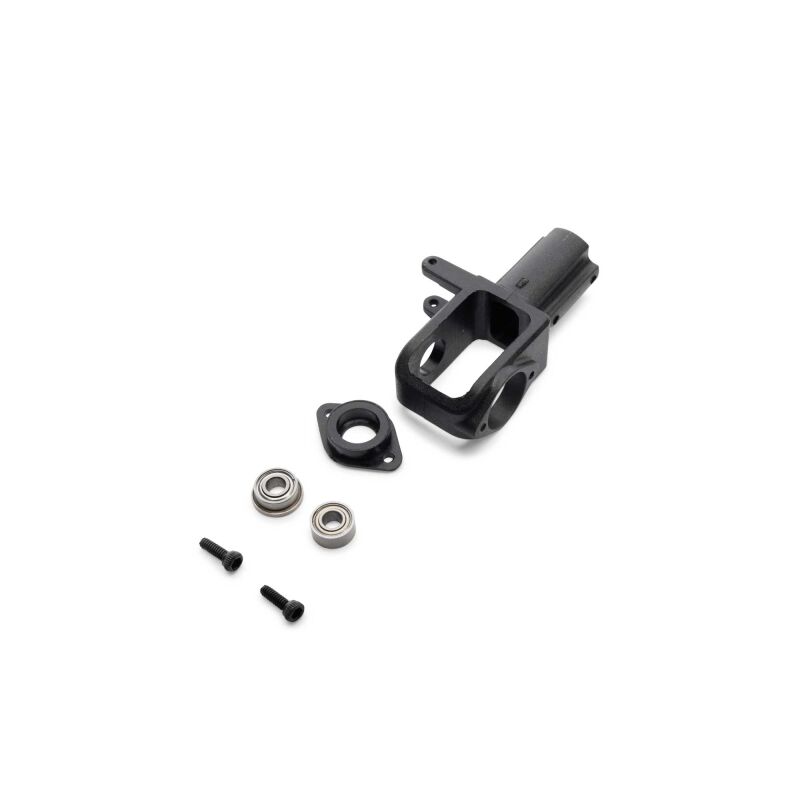Blade Tail Case: InFusion 210 BDC (BLH-2923)
