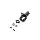 Blade Tail Case: InFusion 210 BDC (BLH-2923)