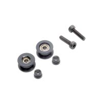 Blade Belt Guide Pulleys: InFusion 210 BDC (BLH-2926)