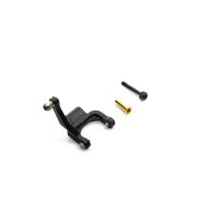 Blade Pitch Slider Bellcrank: InFusion 210 BDC (BLH-2932)