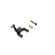 Blade Pitch Slider Bellcrank: InFusion 210 BDC (BLH-2932)