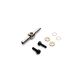 Blade Tail Rotor Hub: InFusion 210 (BLH-2934)