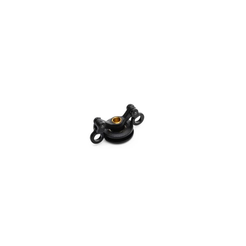 Blade Pitch Slider: InFusion 210 (BLH-2937)