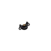Blade Pitch Slider: InFusion 210 (BLH-2937)