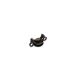 Blade Pitch Slider: InFusion 210 (BLH-2937)