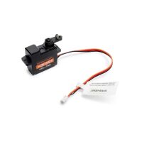 Spektrum Digital Metal Gear Servo: Heli Tail (SPMSH3059T)