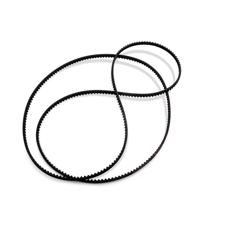 Blade Drive Belt: InFusion 210 BDC (BLH-2989)