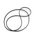 Blade Drive Belt: InFusion 210 BDC (BLH-2989)