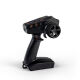 Spektrum DX3 SMART DSMR Transmitter Only: U-34 Hydro (SPMR2355)