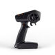 Spektrum DX3 SMART DSMR Transmitter Only: U-34 Hydro (SPMR2355)