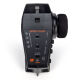 Spektrum DX3 SMART DSMR Transmitter Only: U-34 Hydro (SPMR2355)
