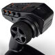 Spektrum DX3 SMART DSMR Transmitter Only: U-34 Hydro (SPMR2355)