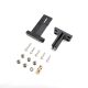 Pro Boat Prop Strut Set: U-34 Hydro (PRB-4056)