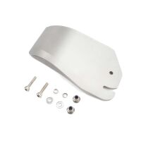 Pro Boat Turn Fin Curved: U-34 Hydro (PRB-4060)