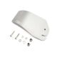 Pro Boat Turn Fin Curved: U-34 Hydro (PRB-4060)