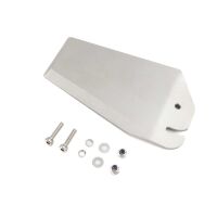 Pro Boat Turn Fin Straight: U-34 Hydro (PRB-4061)