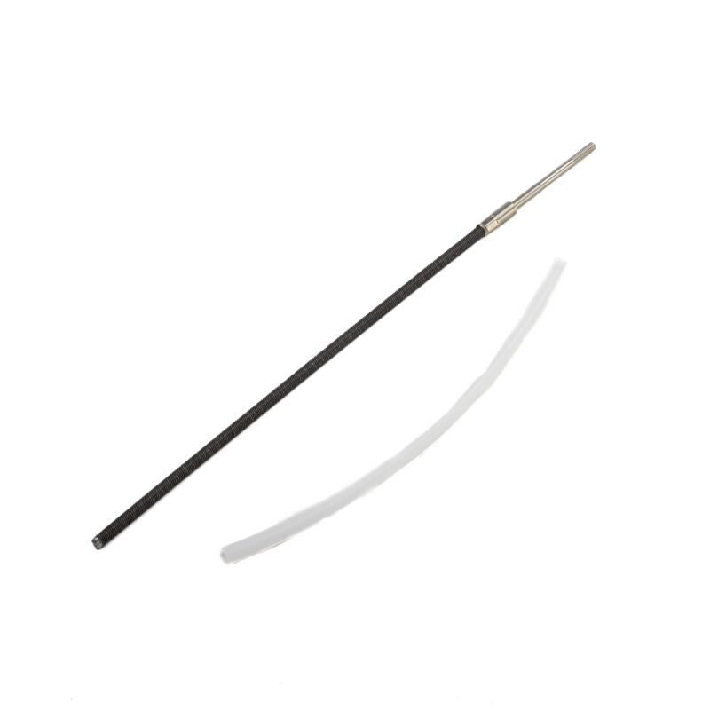 Pro Boat Flex Shaft Set: U-34 Hydro (PRB-4062)