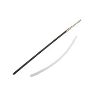 Pro Boat Flex Shaft Set: U-34 Hydro (PRB-4062)