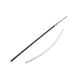 Pro Boat Flex Shaft Set: U-34 Hydro (PRB-4062)