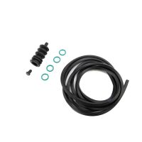 Pro Boat Hull Seal Set: U-34 Hydro (PRB-4066)