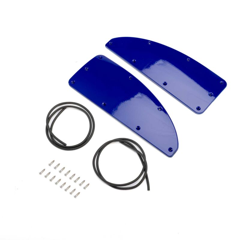 Pro Boat Front Hatch Set: U-34 Hydro (PRB-4065)