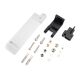 Pro Boat Rudder Set: U-34 Hydro (PRB-4068)