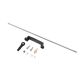 Pro Boat Rudder Pushrod Set: U-34 Hydro (PRB-4067)