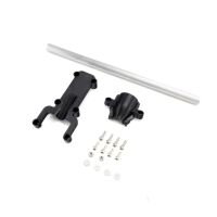Pro Boat Stuffing Tube Set: U-34 Hydro (PRB-4070)