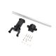 Pro Boat Stuffing Tube Set: U-34 Hydro (PRB-4070)