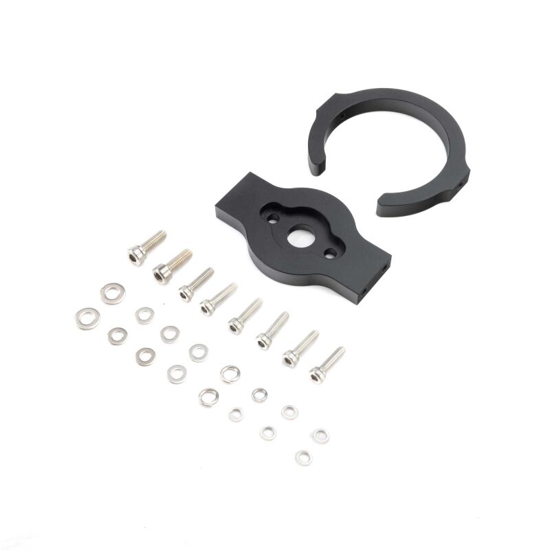 Pro Boat Motor Mount Set: U-34 Hydro (PRB-4072)