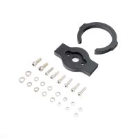 Pro Boat Motor Mount Set: U-34 Hydro (PRB-4072)