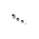 Pro Boat Prop Mounting Hardware: U-34 Hydro (PRB-4074)