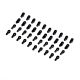 Axial Rod End Set: SCX30 (AXI-4266)