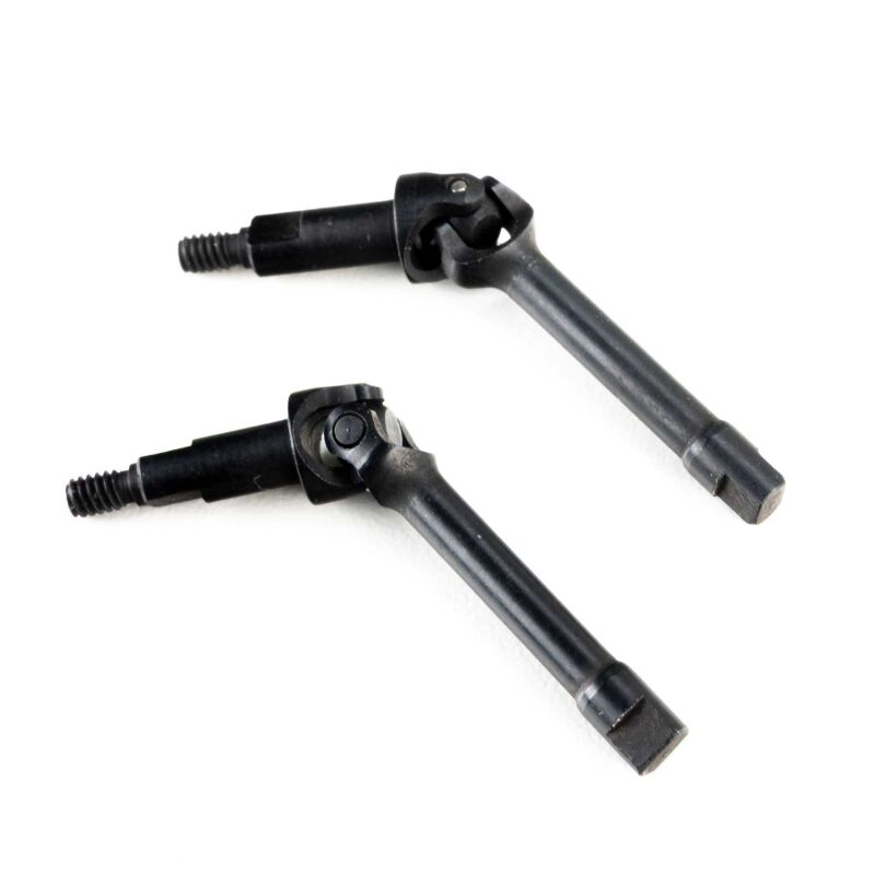 Axial FR Universal (2) Standard Axle: SCX30 (AXI-4275)