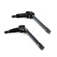 Axial FR Universal (2) Standard Axle: SCX30 (AXI-4275)