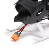 Blade InFusion 210 BNF Basic with AS3X & SAFE