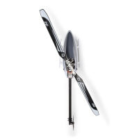 Blade InFusion 210 BNF Basic with AS3X & SAFE