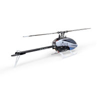 Blade InFusion 210 BNF Basic with AS3X & SAFE