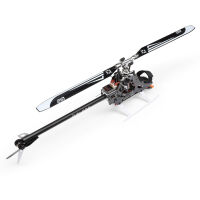 Blade InFusion 210 BNF Basic with AS3X & SAFE