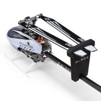 Blade InFusion 210 BNF Basic with AS3X & SAFE