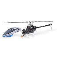 Blade InFusion 210 BNF Basic with AS3X & SAFE