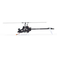 Blade InFusion 210 BNF Basic with AS3X & SAFE