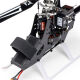 Blade InFusion 210 BNF Basic with AS3X & SAFE